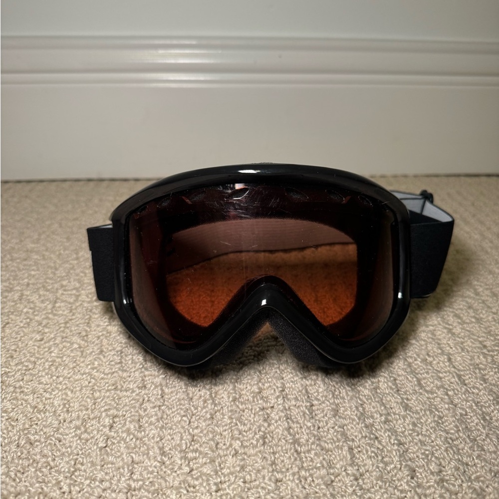Snow Goggles - Picture 5 of 5